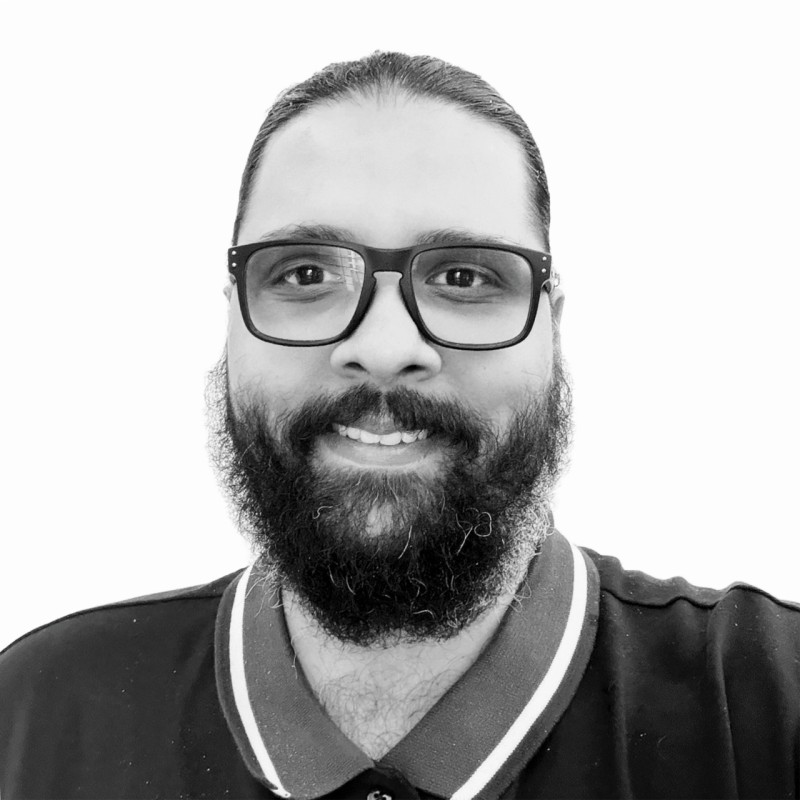 Ishdeep Sahni — Senior Staff PM & AI × UX Coach